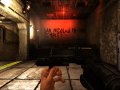 ROTT 2013-08-04 16-50-07-95.png